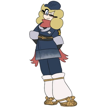 Fandom Image