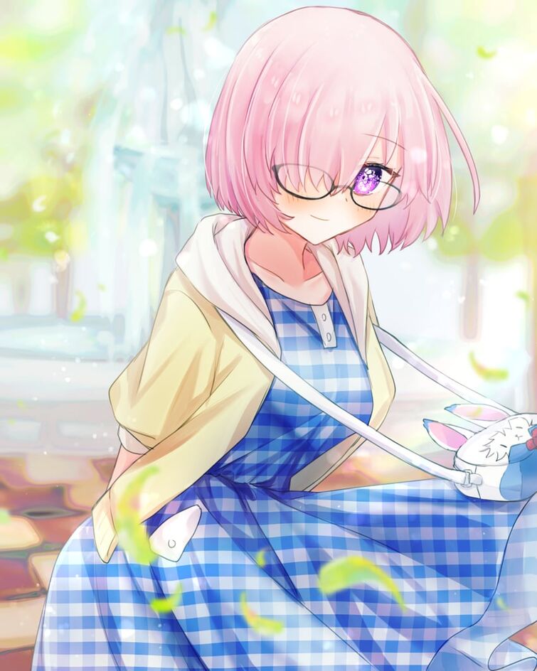 Fandom Image