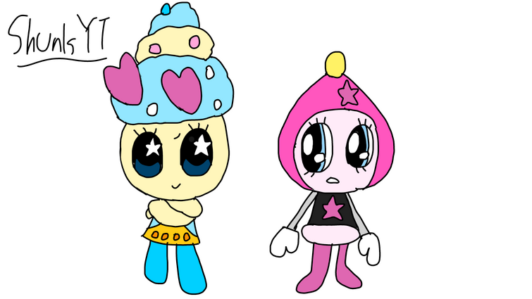 Fandom Image