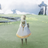 Tttcactusflower's avatar