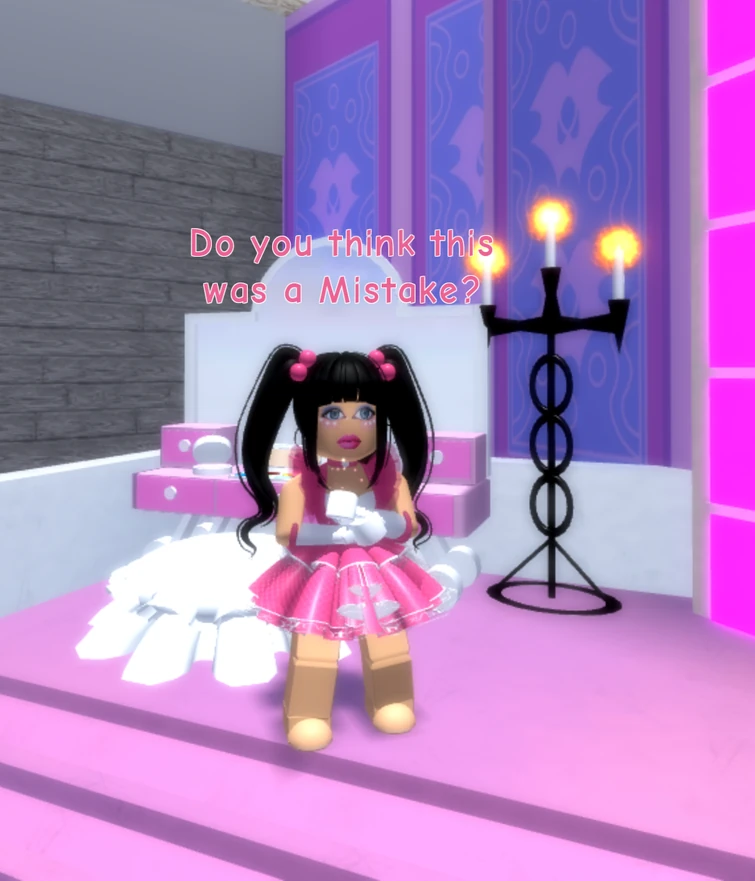 Meanwhile On Royale High Fandom