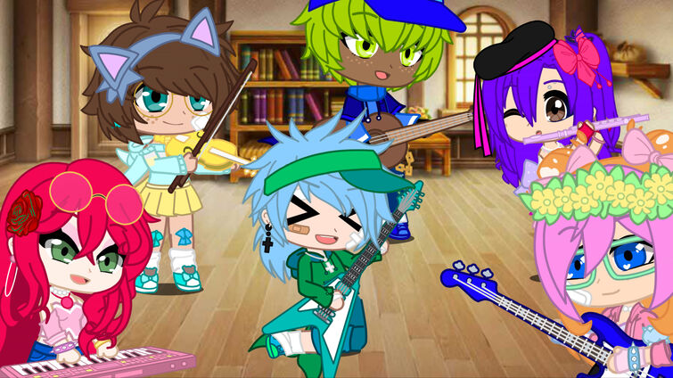 Fandom Image