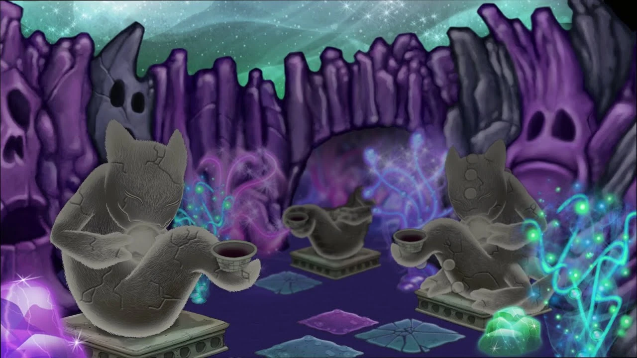 heres the premier link Fandom