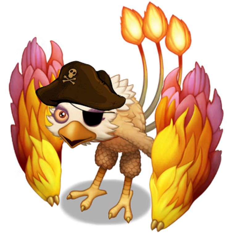 Fandom Image