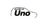 Avatar de Allan fiat uno Mille