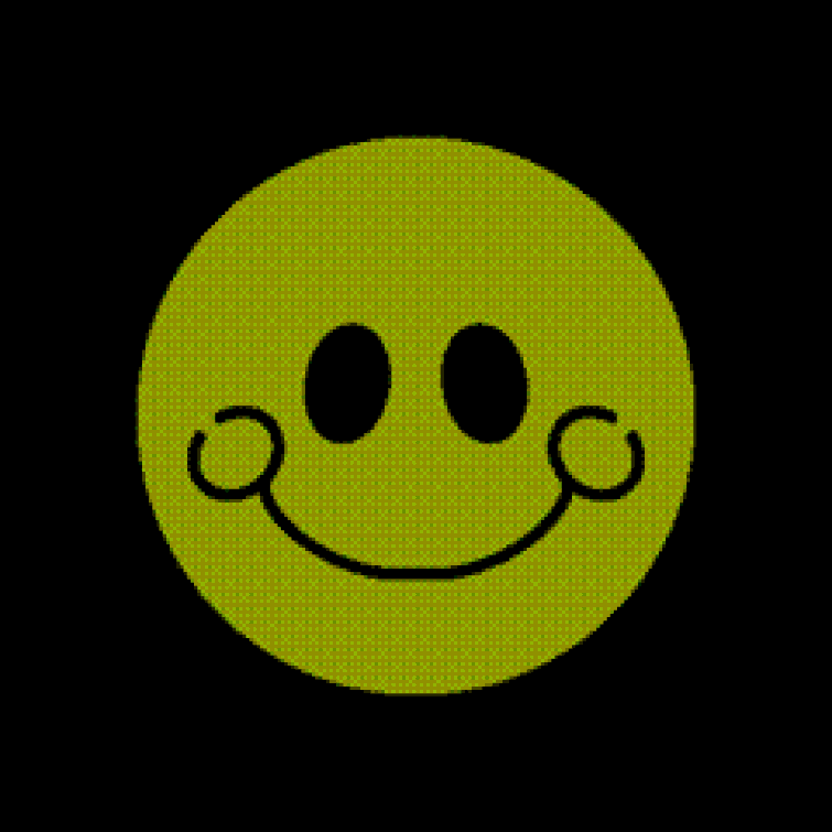 wild-enphosians-fandom