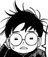 Shu-ow's avatar