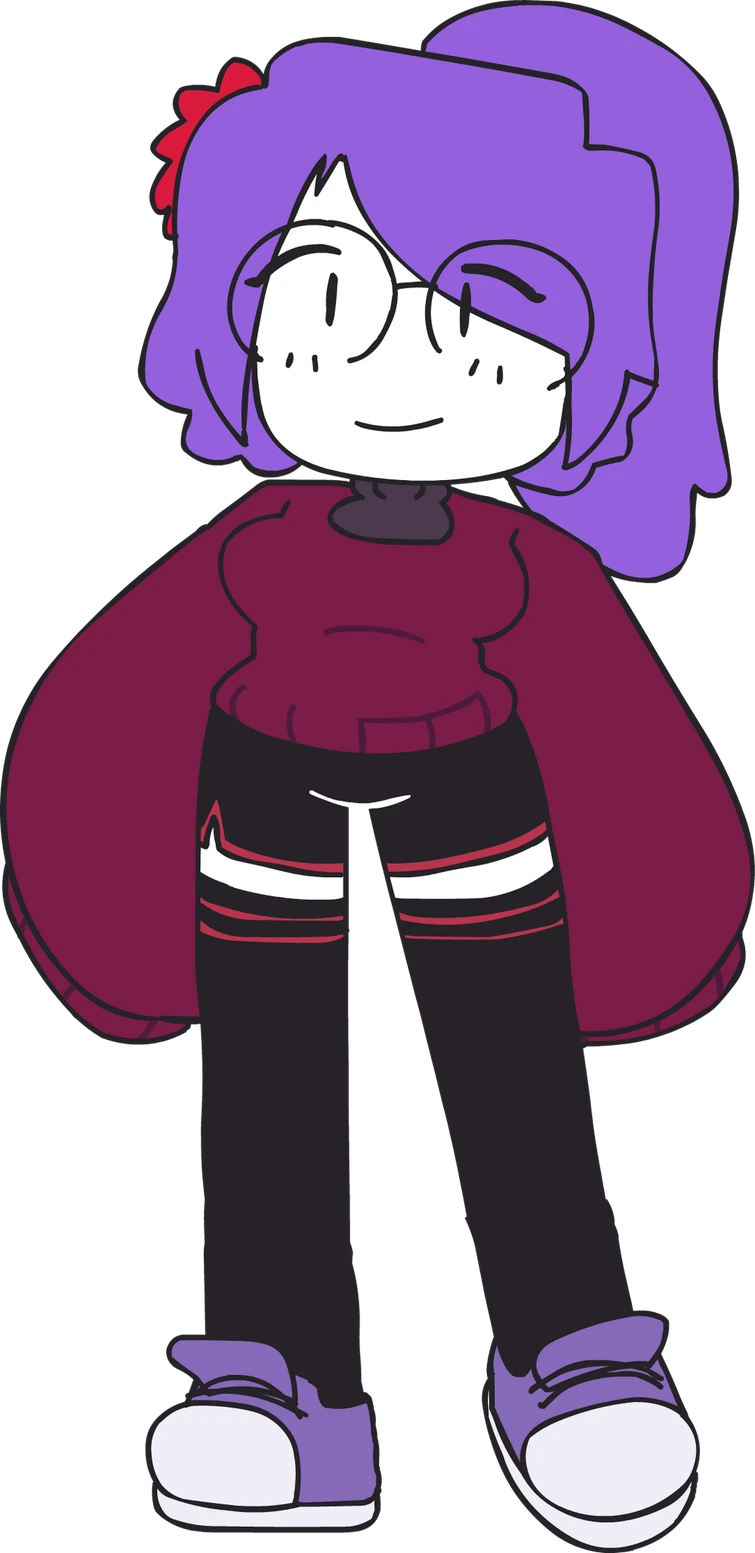 im-back-from-the-bfdi-fandom-ask-your-questions-fandom