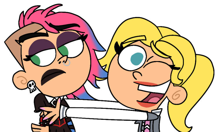 Fandom Image