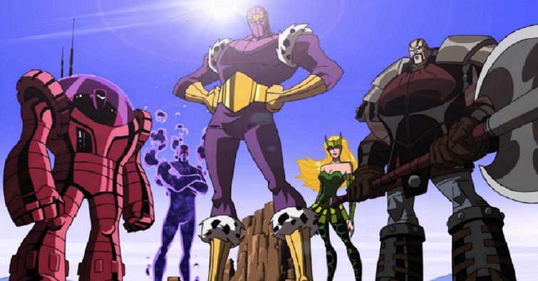 Fandom Image