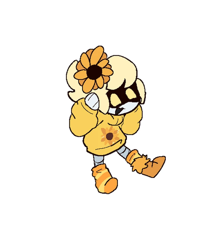 BONKS you over the head with doodles Fandom