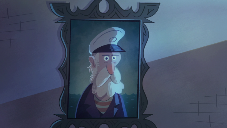 Fandom Image