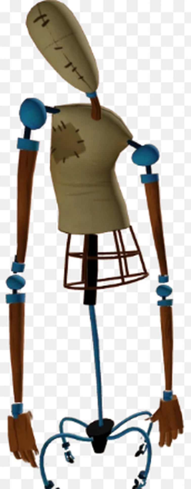 Hello neighbor манекен. Из concept. Шоу привет сосед. Манекен из хелло нейбор. Манекен из соседа.