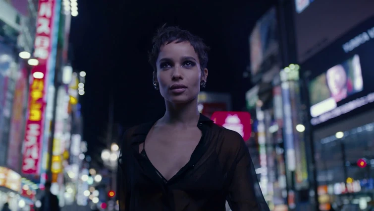 BLACK OPIUM EAU DE PARFUM – TVC VA URL 60s