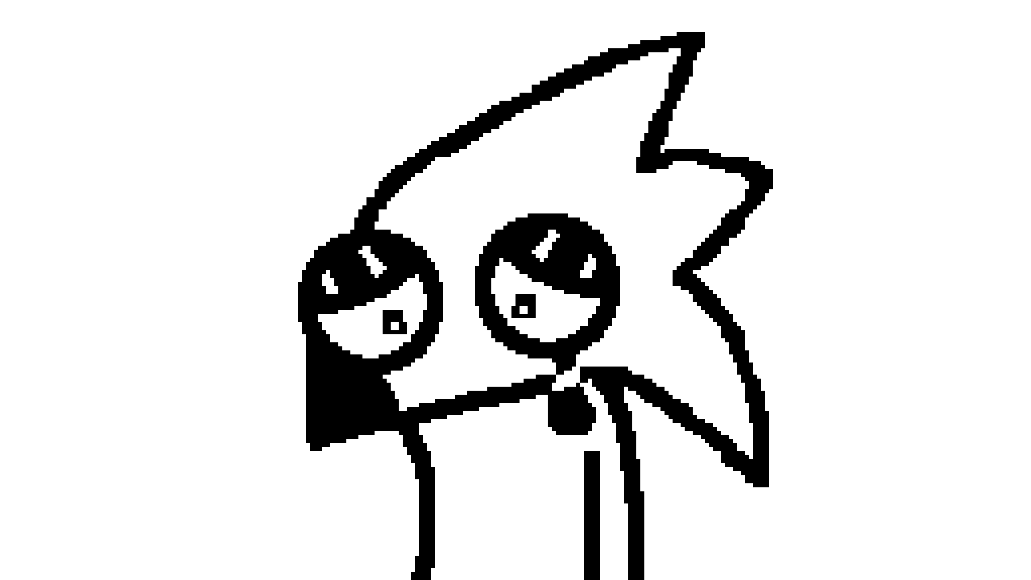 how I lost all my relics Fandom