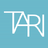 Tari101190's avatar
