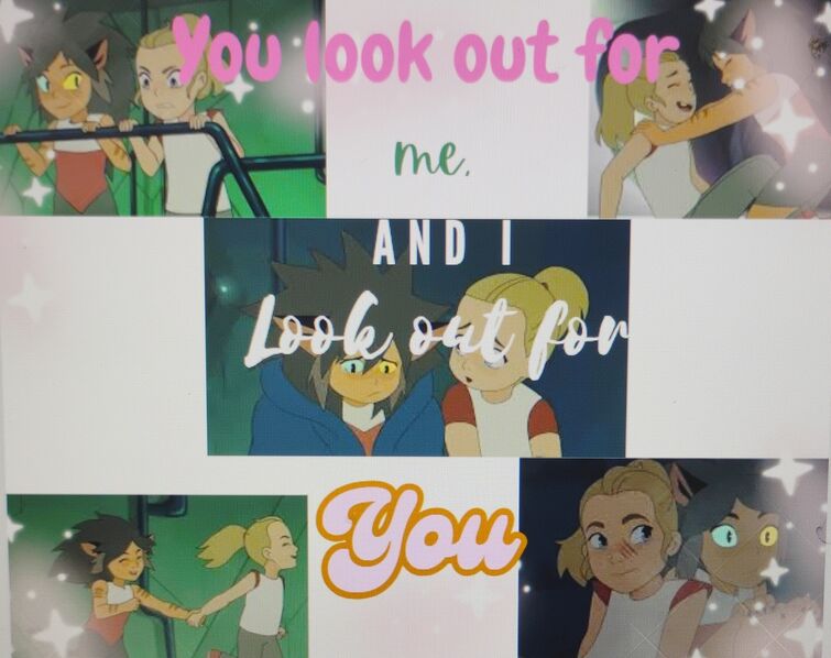 Fandom Image