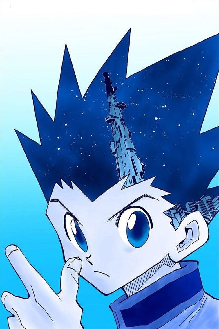Fandom Image