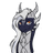 DeathCynder94's avatar