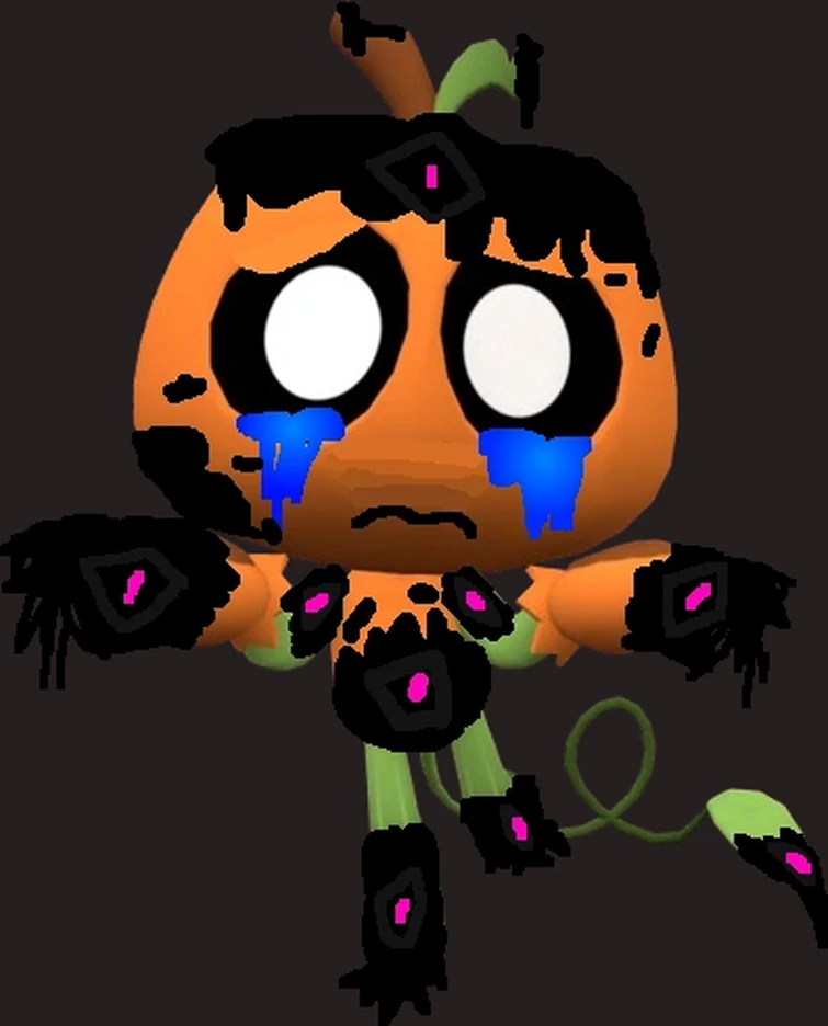 rate my new remake 1/10 | Fandom