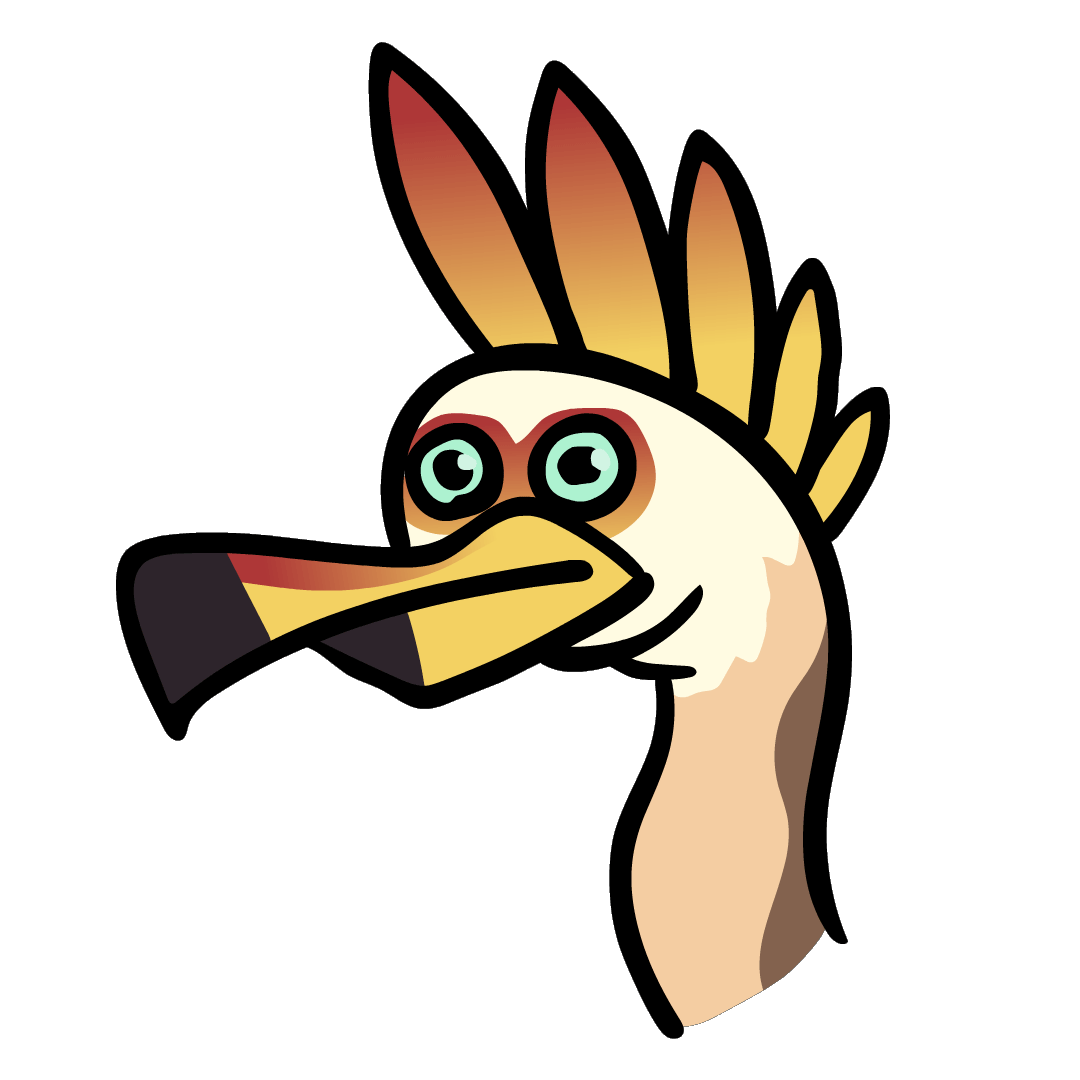 I just looked up opila fanart then i saw gametoons💀 Fandom