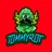 TommyRotYoutube's avatar