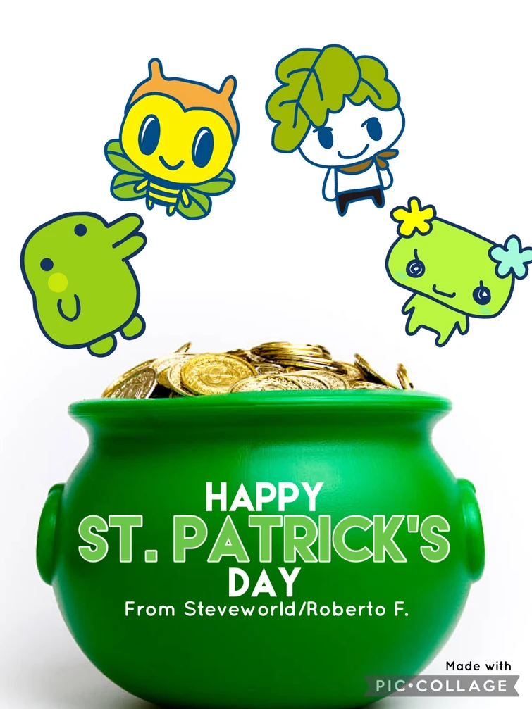 Discuss Everything About Tamagotchi Wiki Fandom