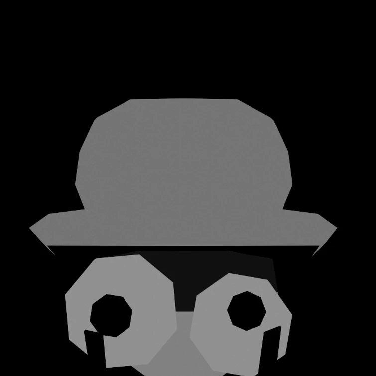 me-when-schoolwork-fandom