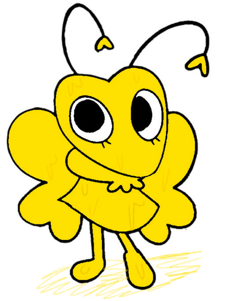 Fandom Image