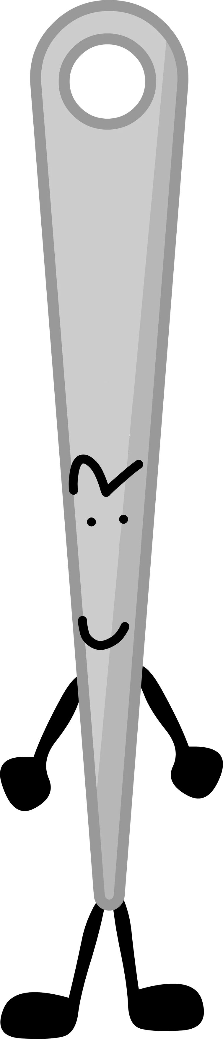 i'm going insane with asset edits please help Fandom