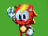Yuyutube's avatar