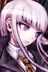 Gooberwhoop's avatar