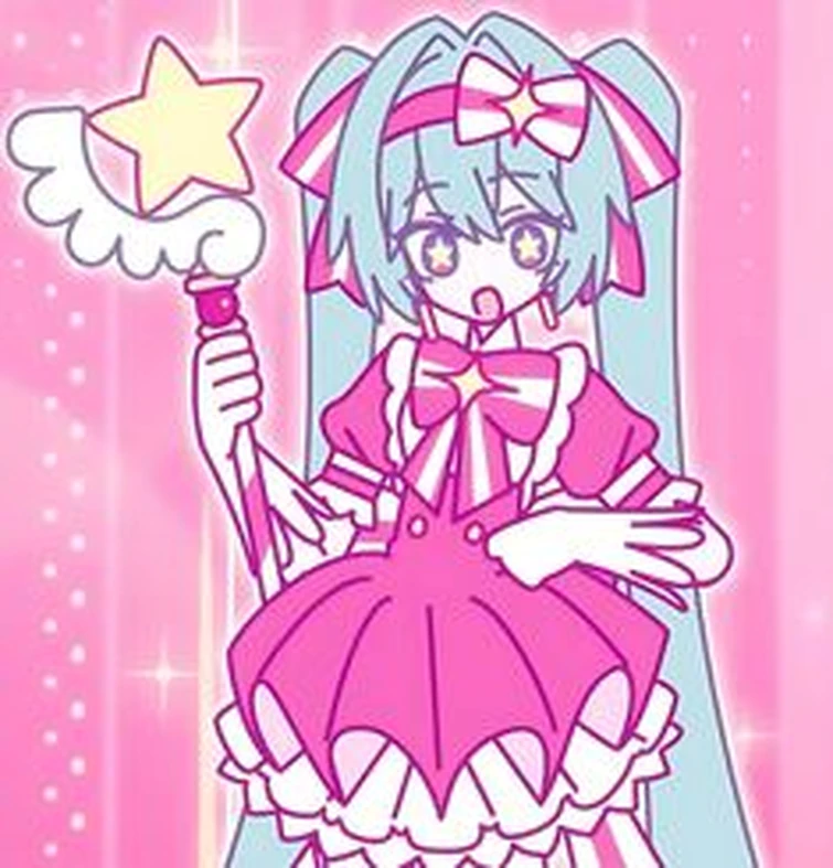 Fandom Image