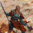 A Casual Corellian's avatar