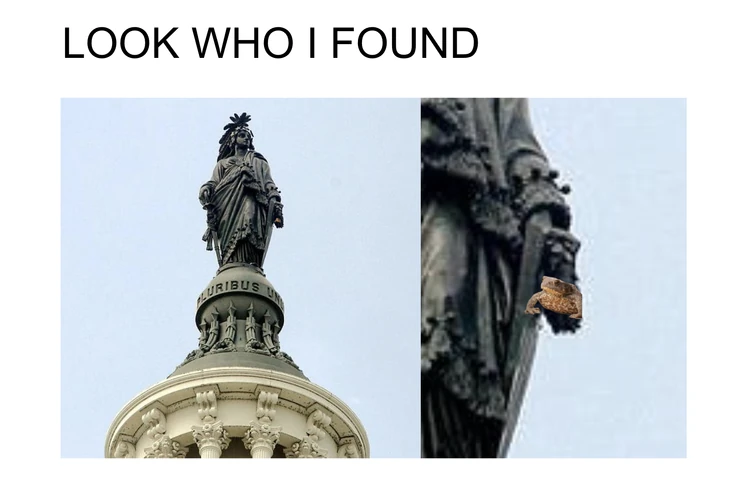 the fifth Hogwarts house | Fandom