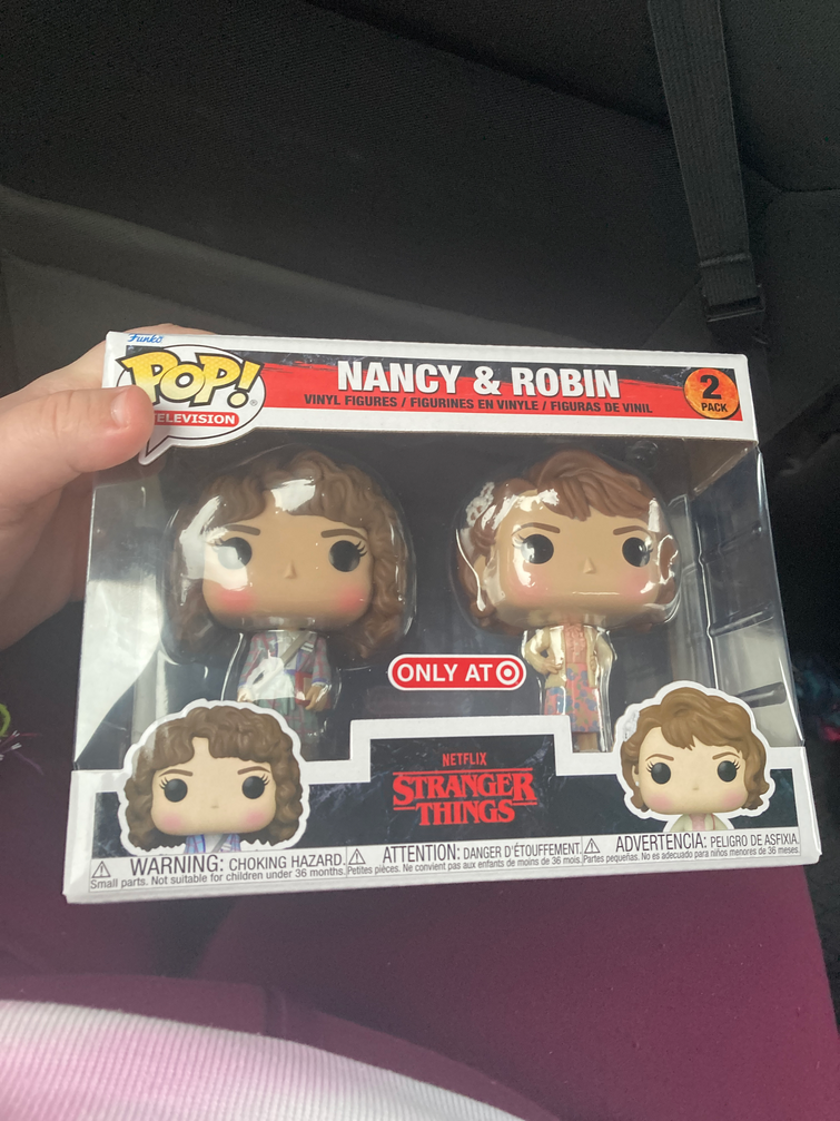 Fandom Image