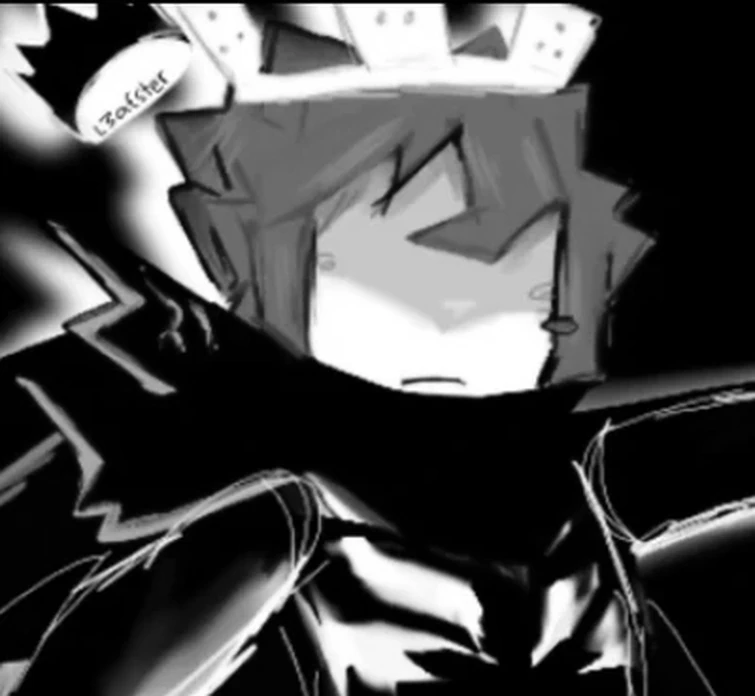 Let's all mourn for these ded wikians😔😭 | Fandom