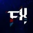 FxRixpZs Profilbild