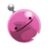 Tedious01's avatar