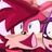 Ryanwebb066's avatar