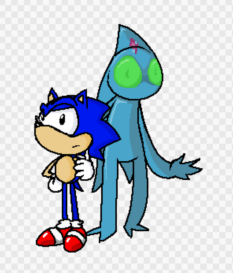 Fandom Image