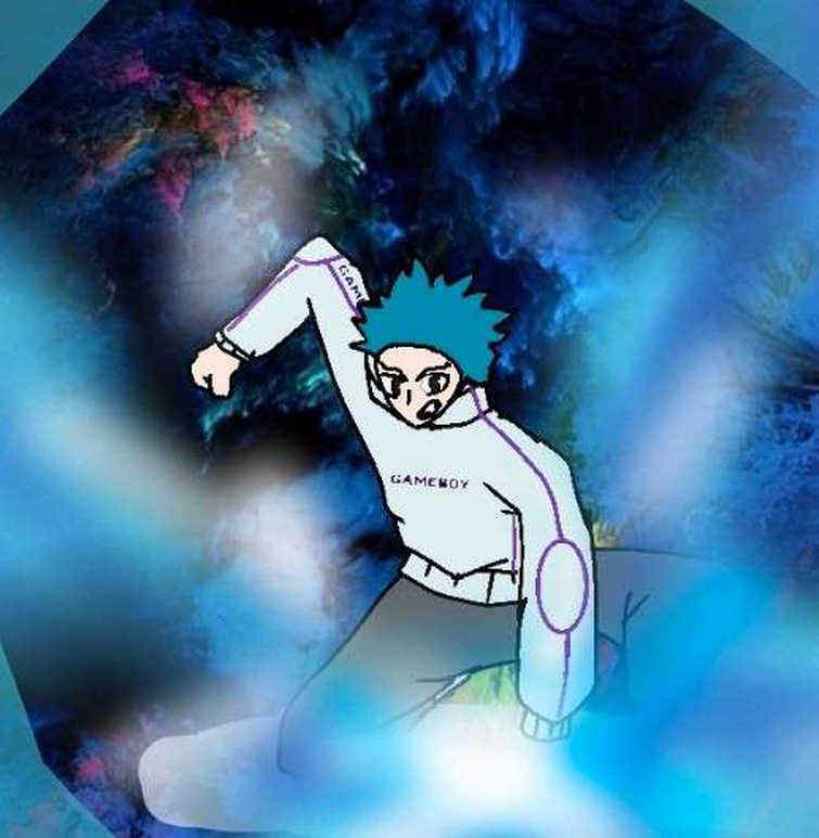 Fandom Image