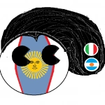 Confederación de las provincias unidas del sur