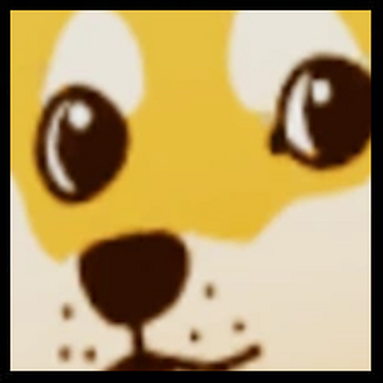 Fandom Image