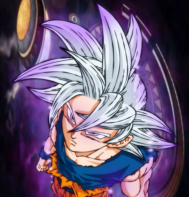 Saitama Is Not Stronger Than Goku Nor Is He The Strongest Character In Fiction Fandom