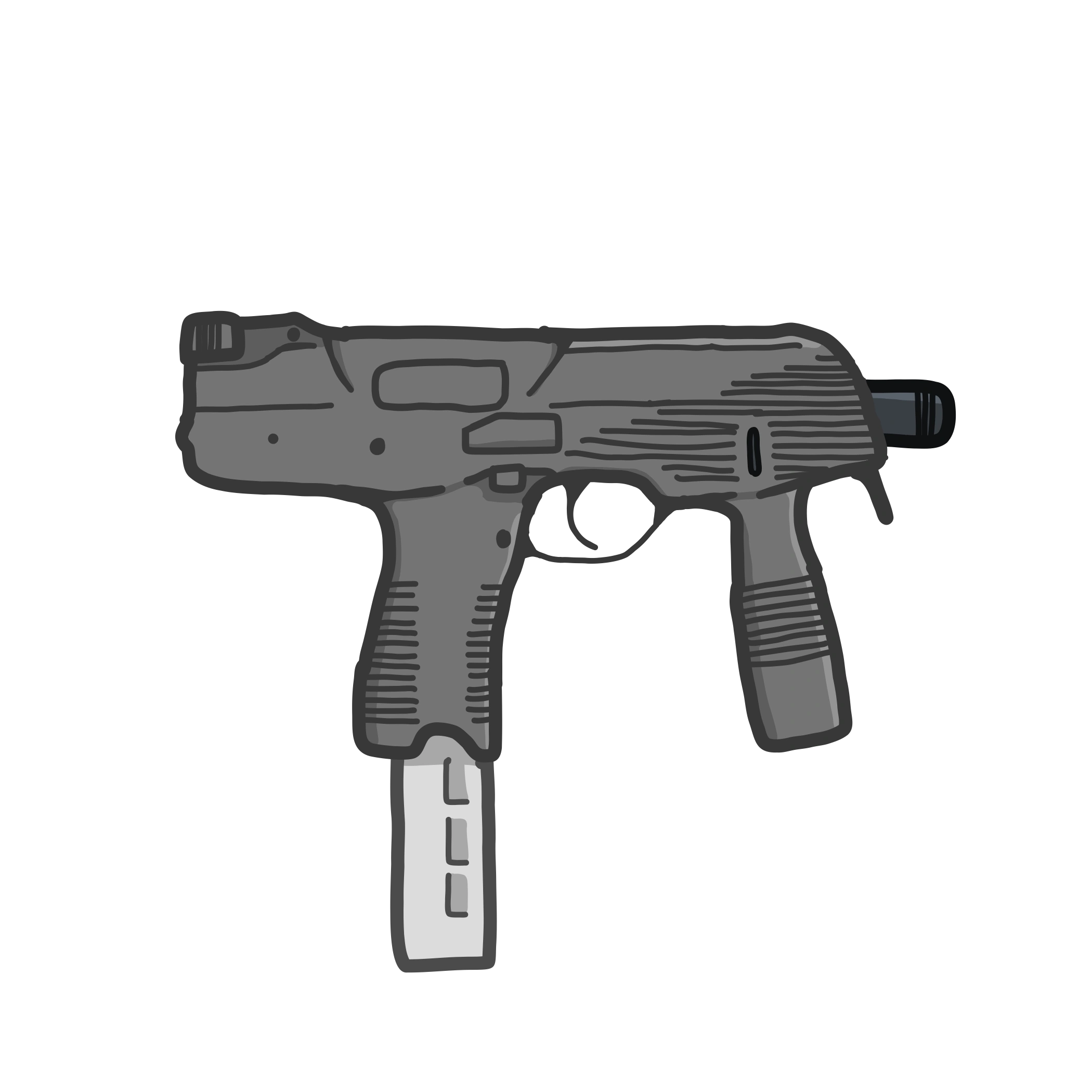 Henry Stickmin Guns Part 6 Fandom