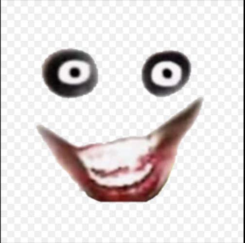 Jeff the killer and a100 face Fandom