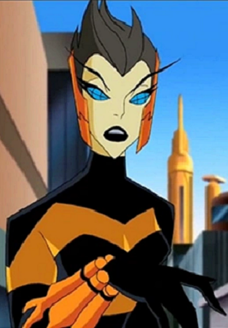 Fandom Image