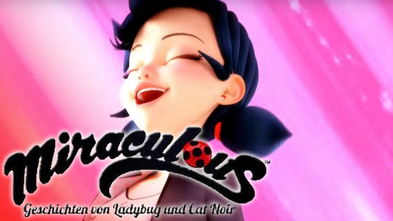 miraculous-info-fandom