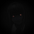 Grimmer523's avatar